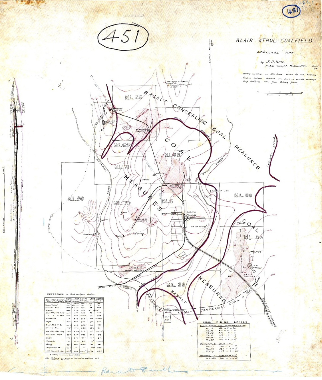 blair-athol-coalfield-1936-queensland-historical-atlas